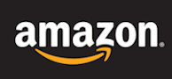 logo amazon