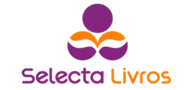 logo selecta
